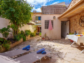 Holiday Home Can Salom by Interhome